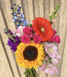 Designer's Choice from Weidig's Floral in Chardon, OH